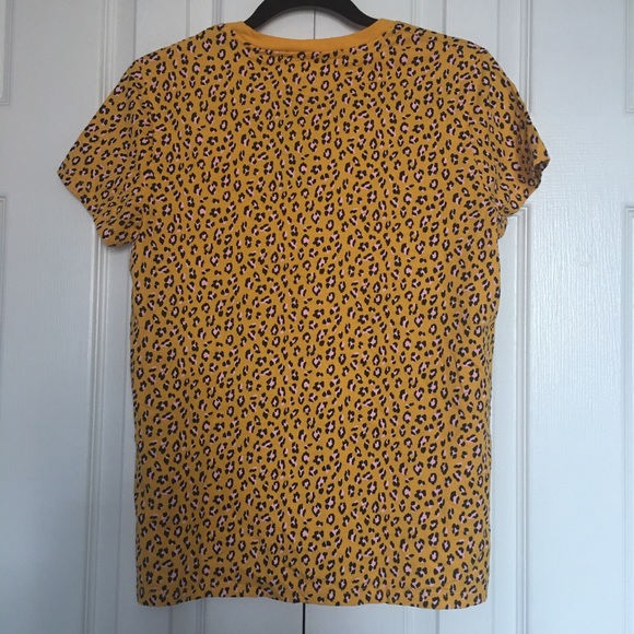 LEVI’S tee - Picture 2 of 4